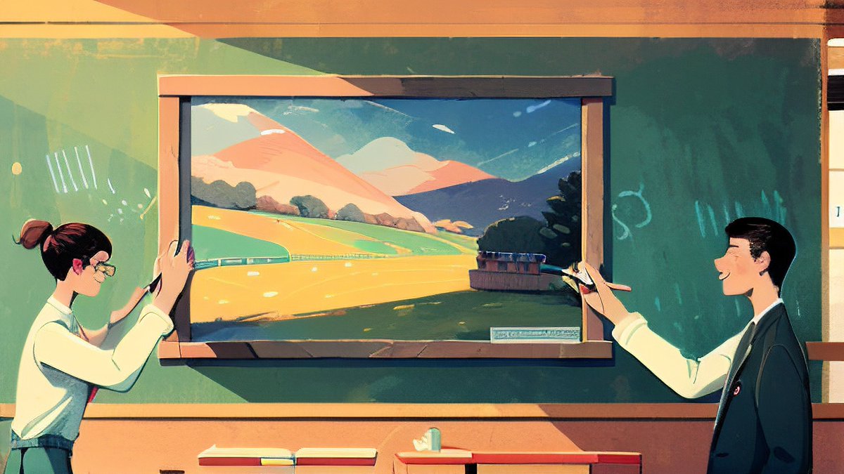 SothinkFreeware tweet media