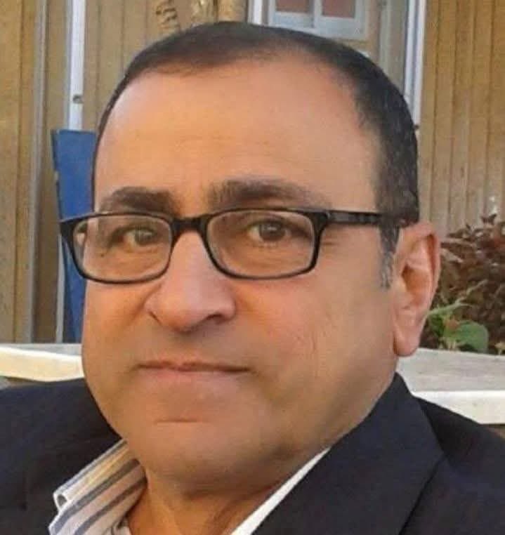 Essam El-Hadary tweet media