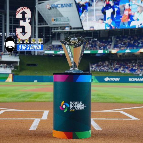 Press Box After Dark tweet media