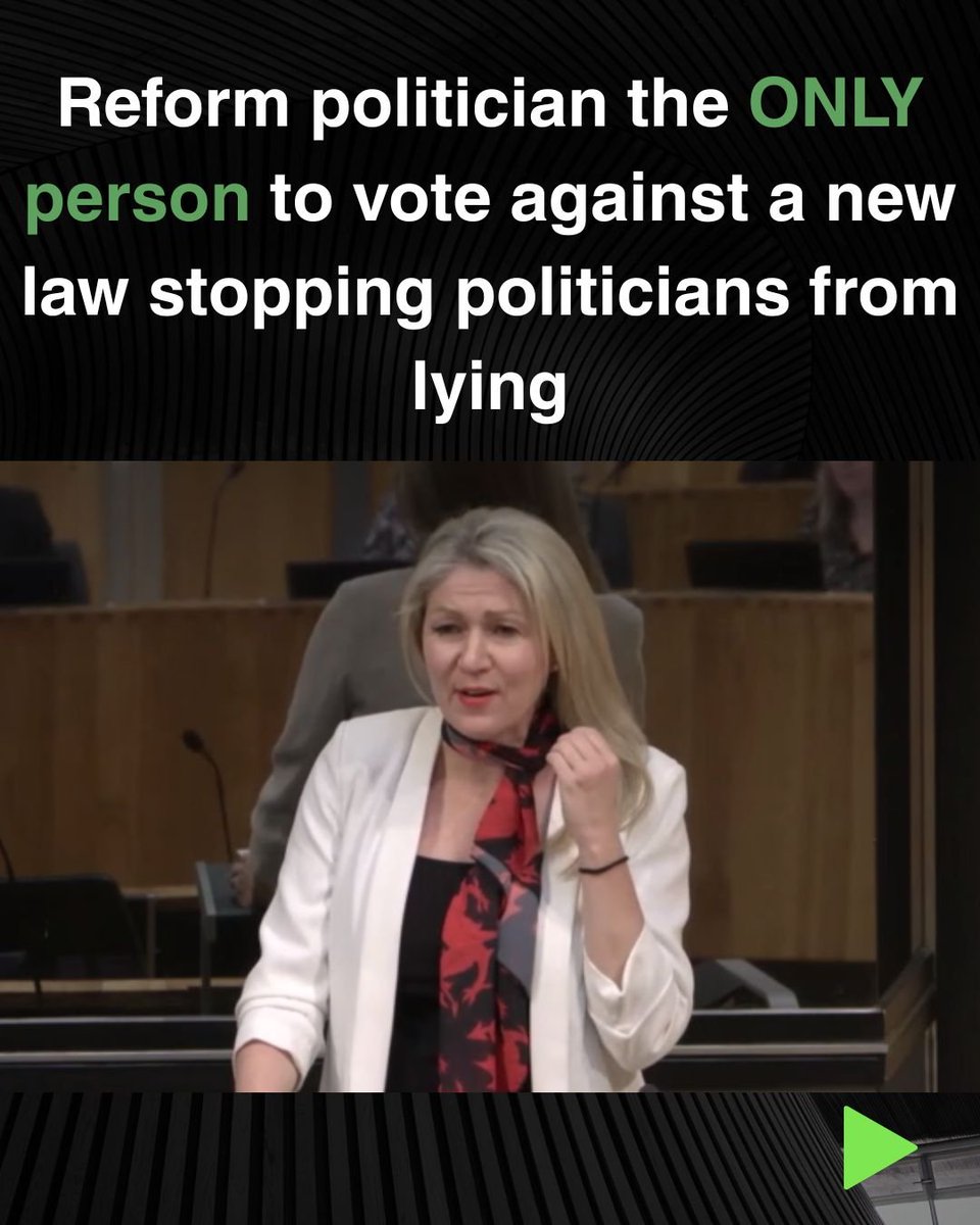 Will Hayward tweet media