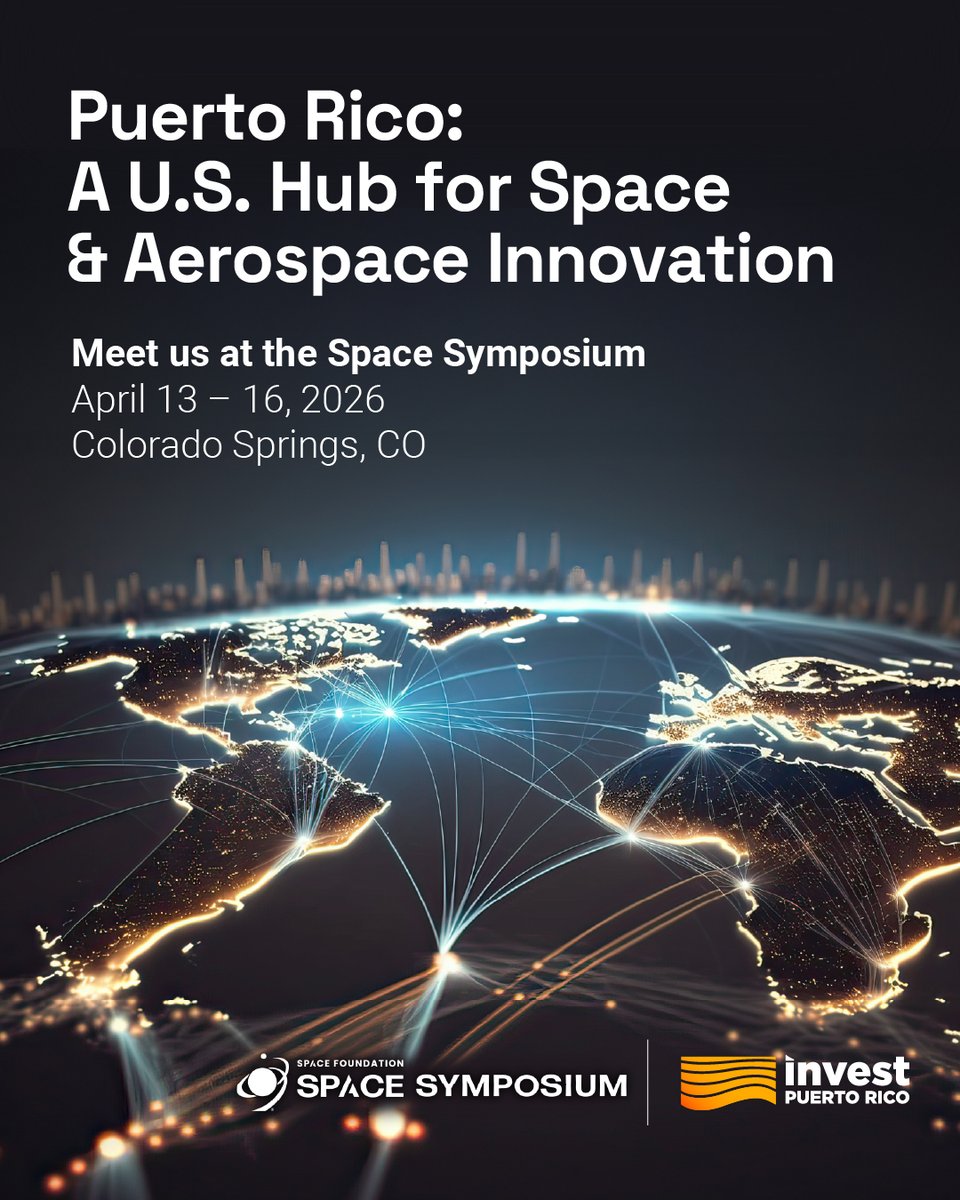 Invest Puerto Rico tweet media