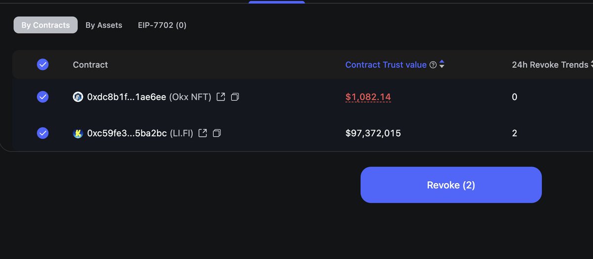 Dabudda | KIND tweet media