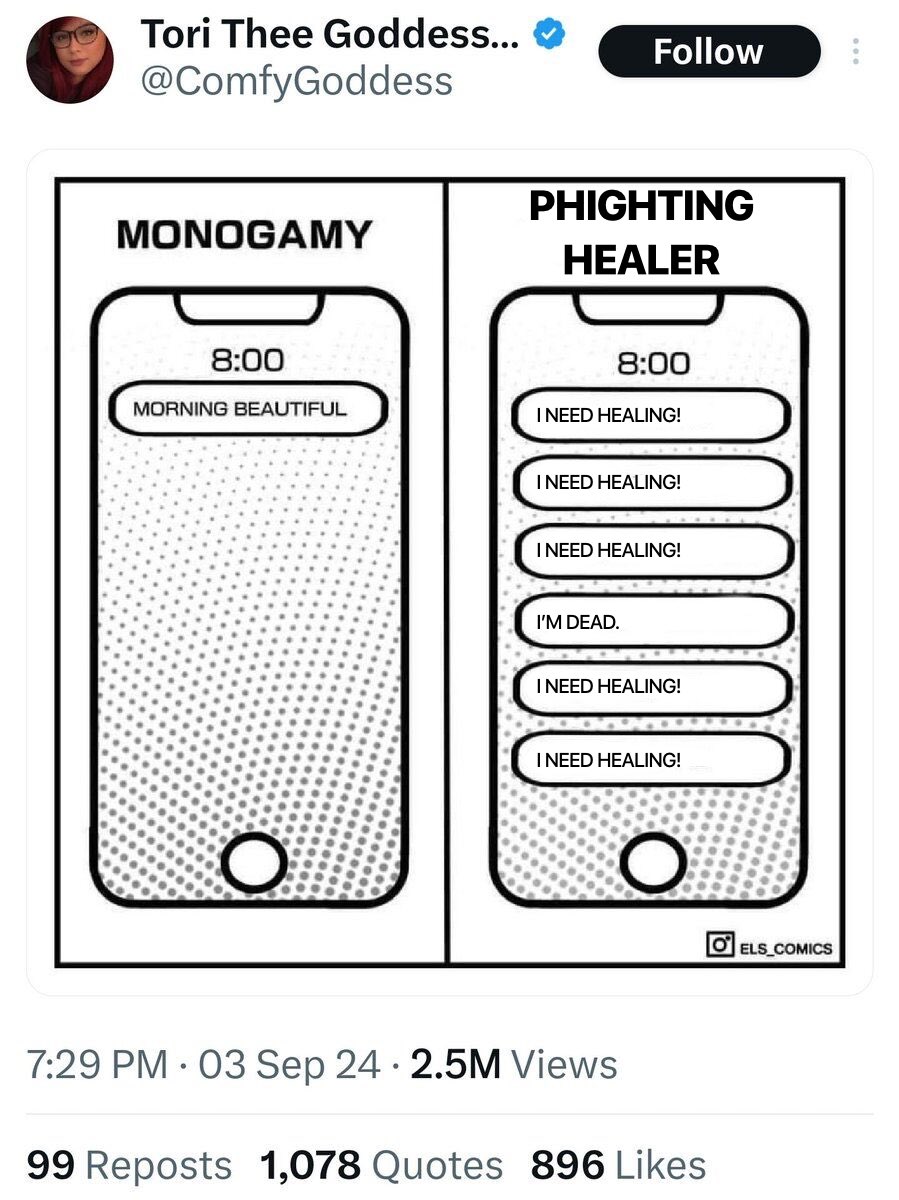 Daily MedStaff tweet media