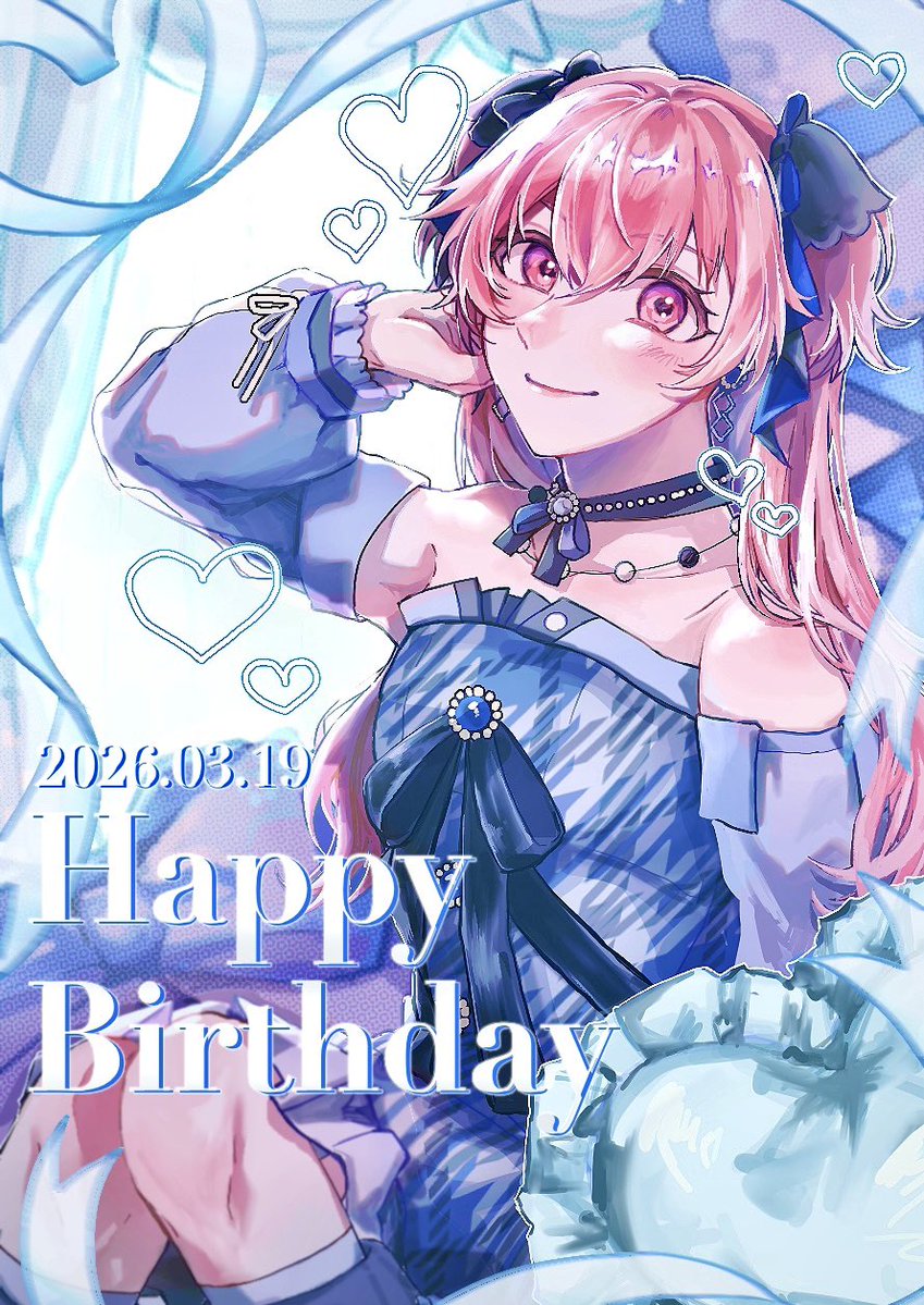 ぱんみるく tweet media