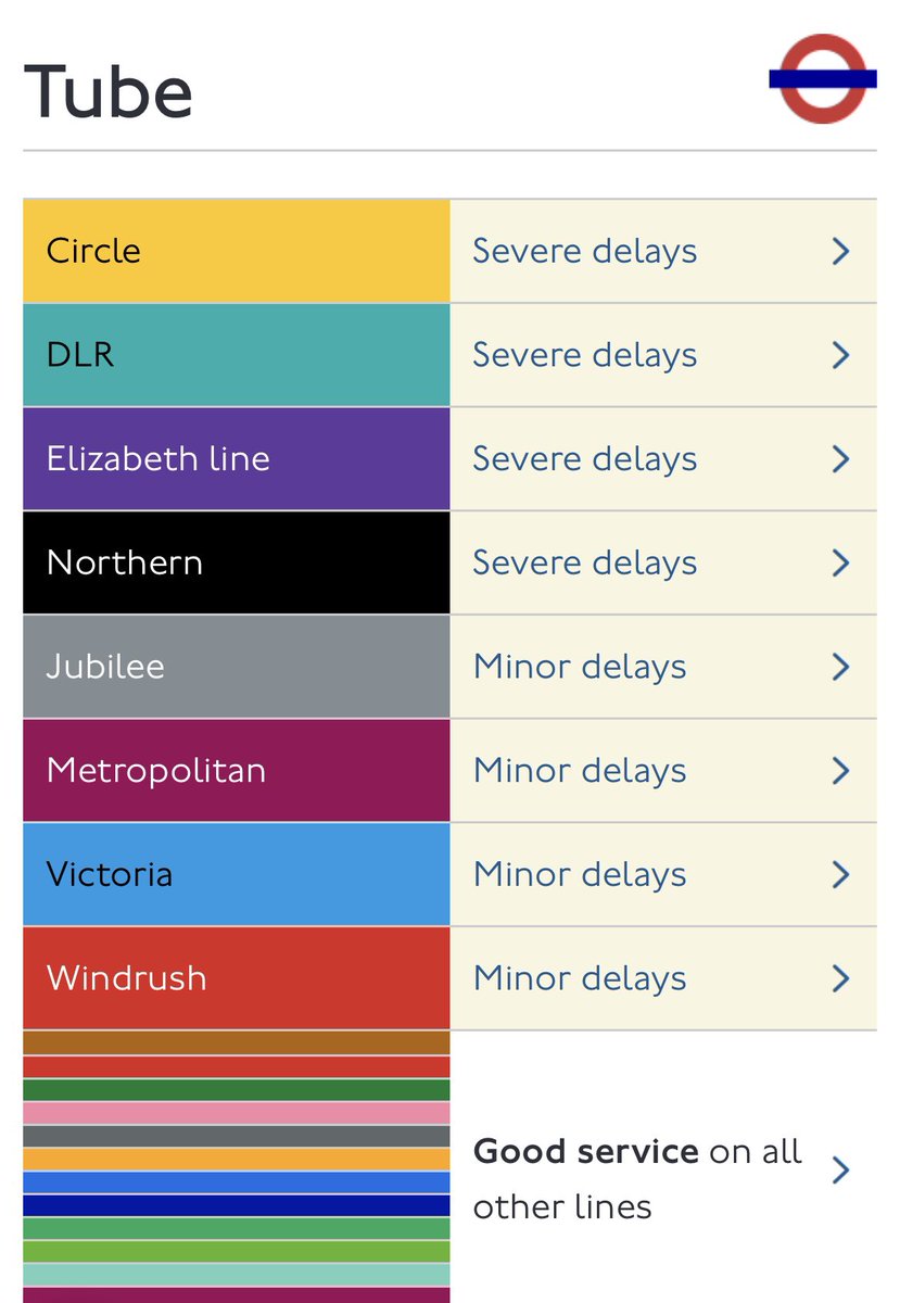 CaptAMRKA | Jag tweet media