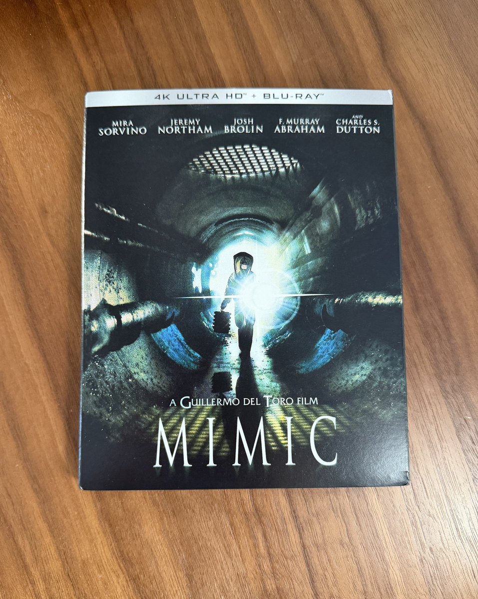 HD Report tweet media