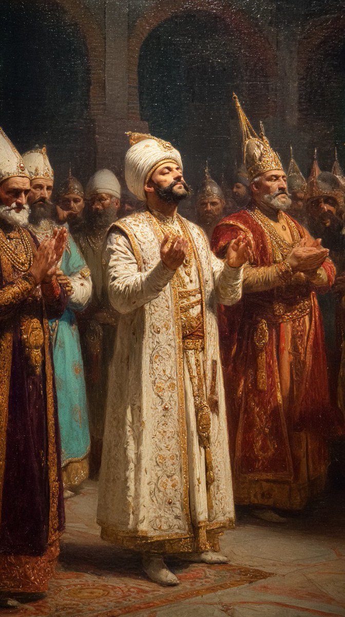 SagasofBharat tweet media