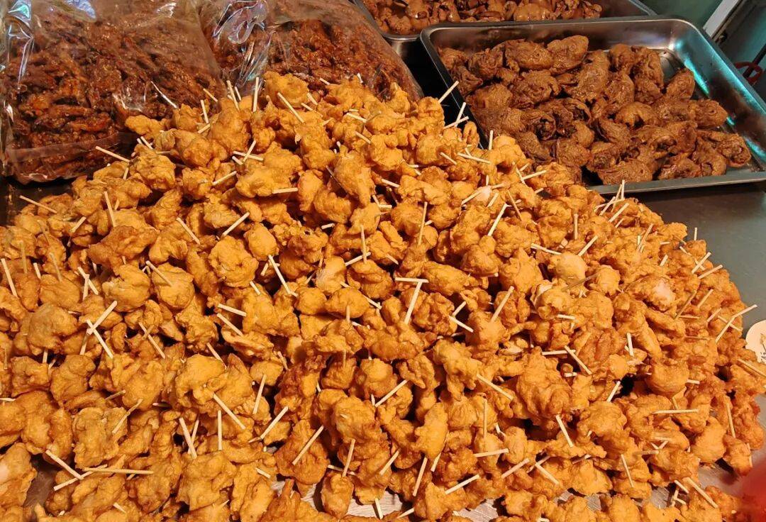 Mike and Ste tweet media