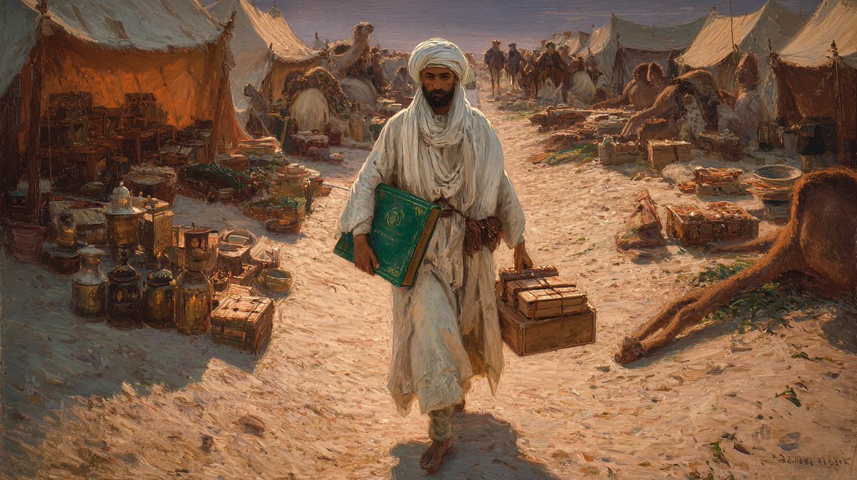 SagasofBharat tweet media