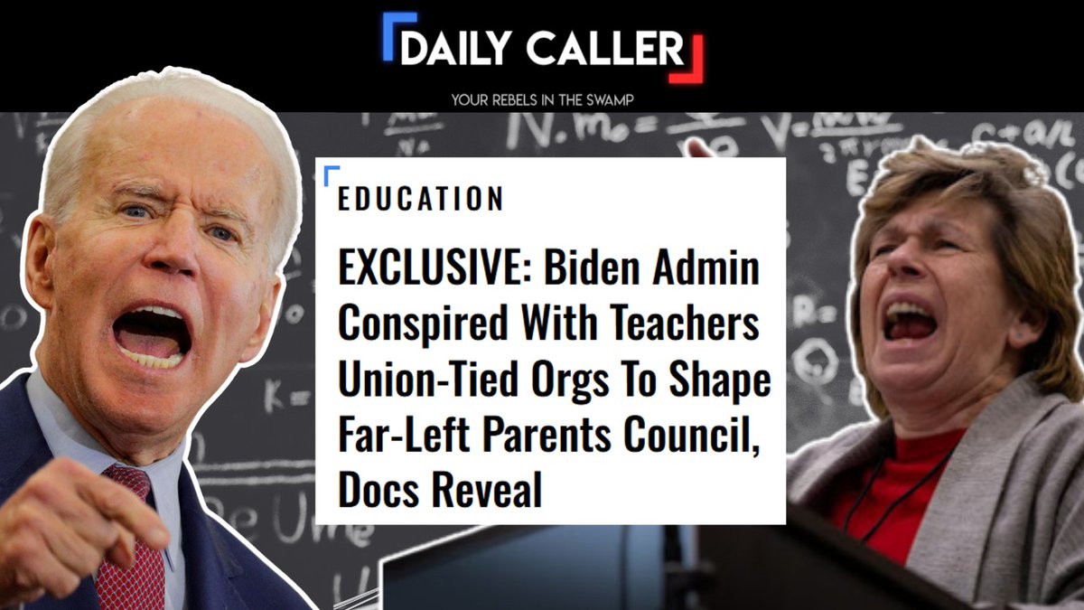 Freedom Foundation tweet media