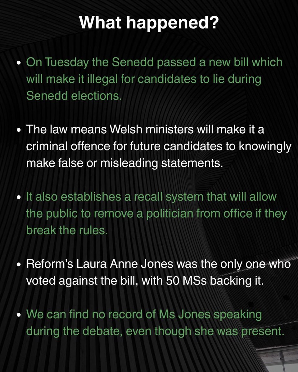 Will Hayward tweet media