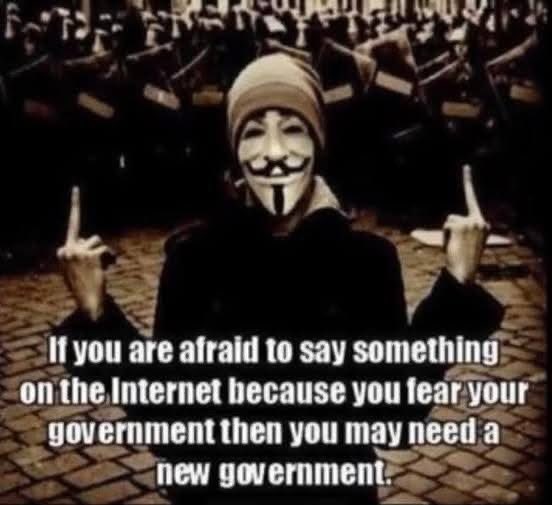 Glenda M 🍎 tweet media