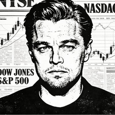 Sean86968's tweet photo. 💼 10-Year US Market Veteran | Stocks, Funds, Bonds, Crypto Proveninsights, risk-managed strategies &amp; real-time  alerts Join my inner circle for professional trading guidance  WhatsApp for exclusive updates 📷https://t.co/suuuDqxWVG https://t.co/2Kuqnyp5k6