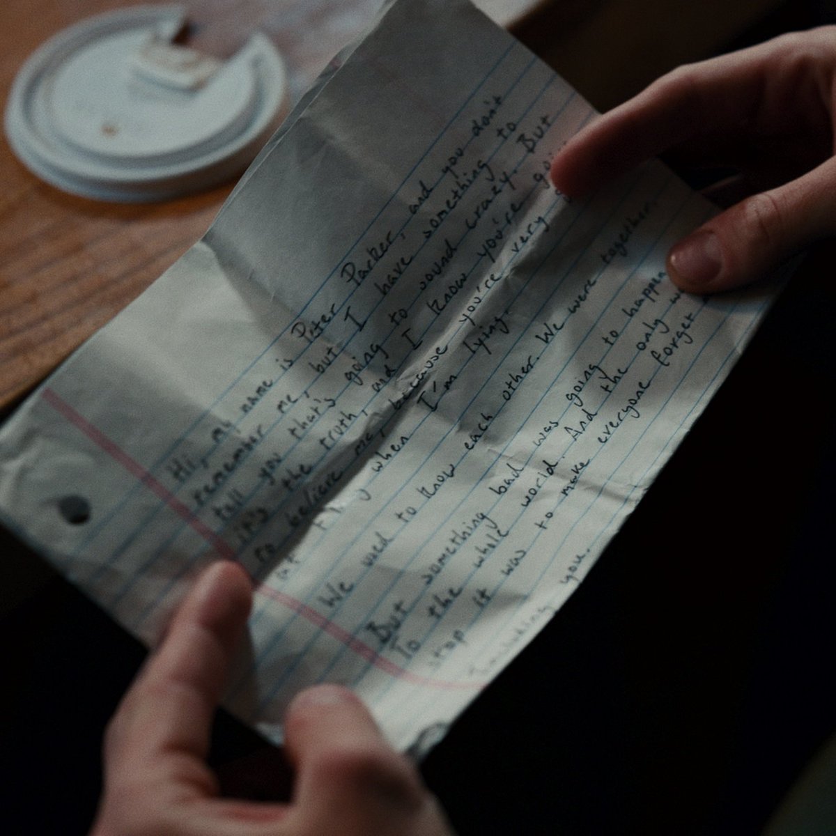 𝗔𝗿𝗮𝗻𝗵𝗮𝘃𝗲𝗿𝘀𝗼 𝔹𝕣𝕒𝕤𝕚𝕝 🕸️🇧🇷 tweet media