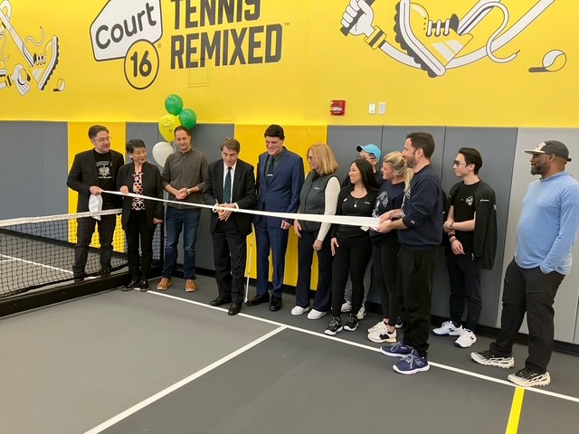 Massachusetts Commission for the Blind (MCB) tweet media