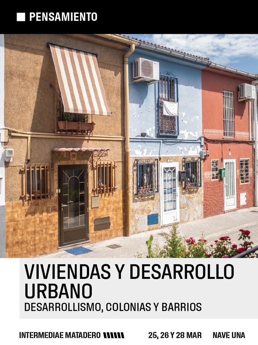 intermediae tweet media