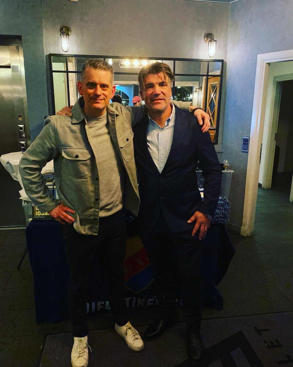 Marcus Adriano Birro tweet media