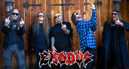 RafaBasa.com Oficial tweet media