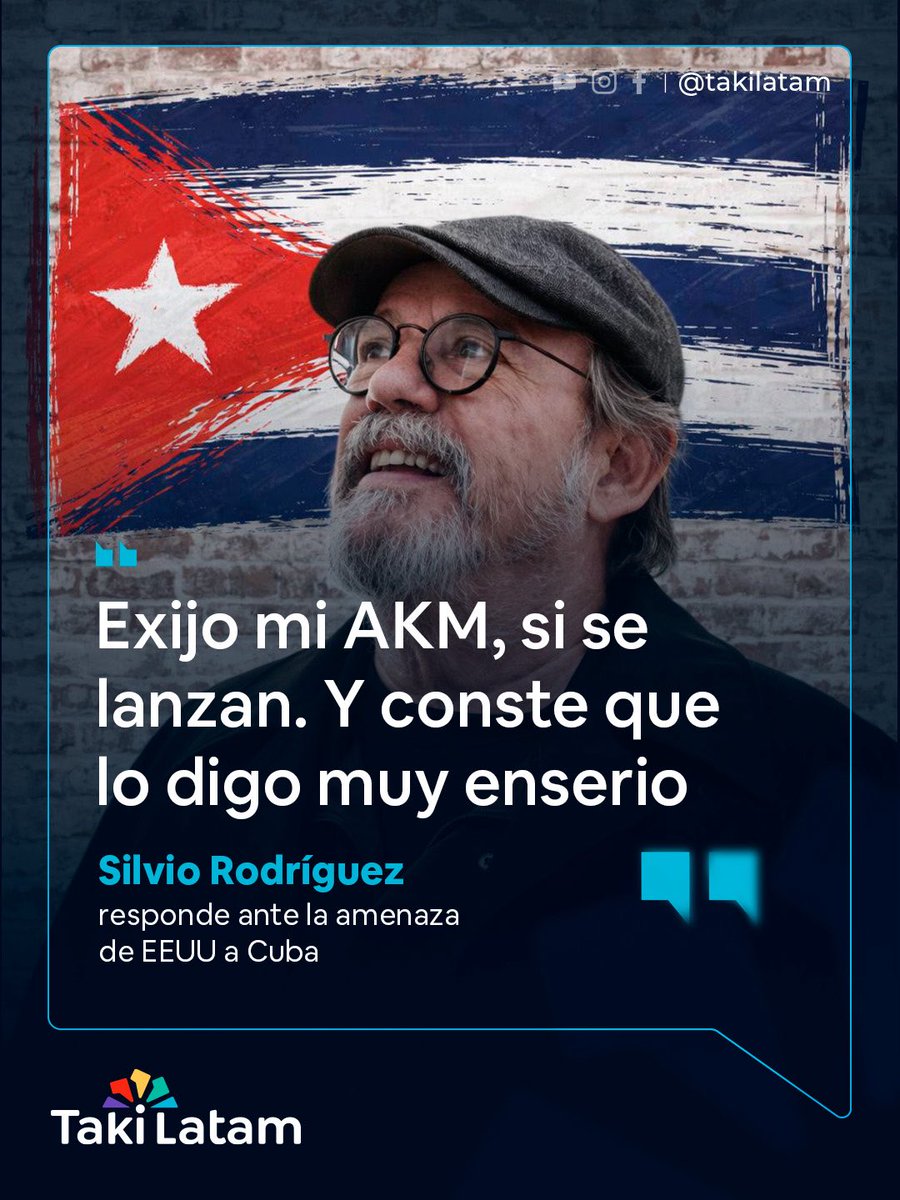 Raúl Martínez tweet media