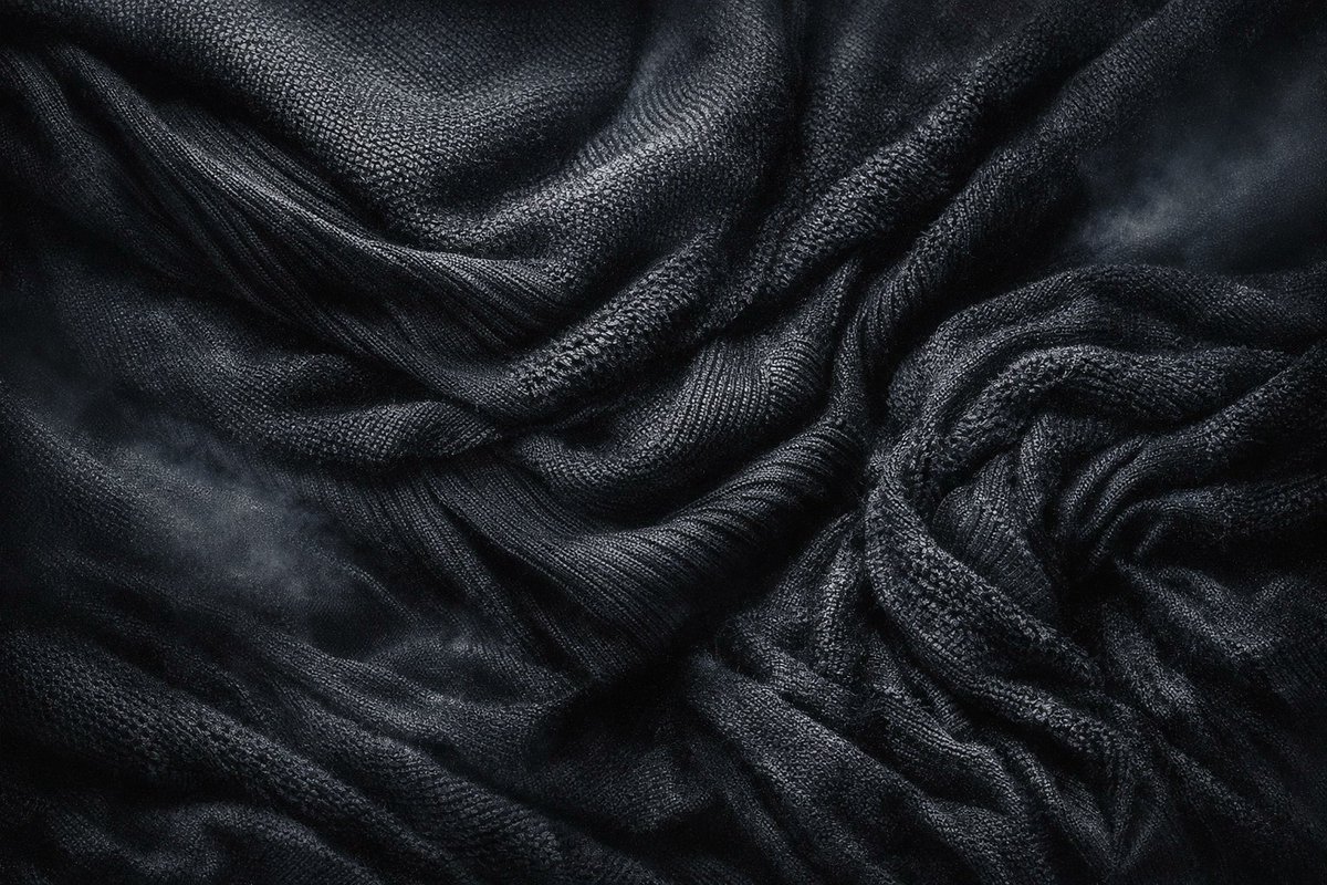 NineSkulls tweet media