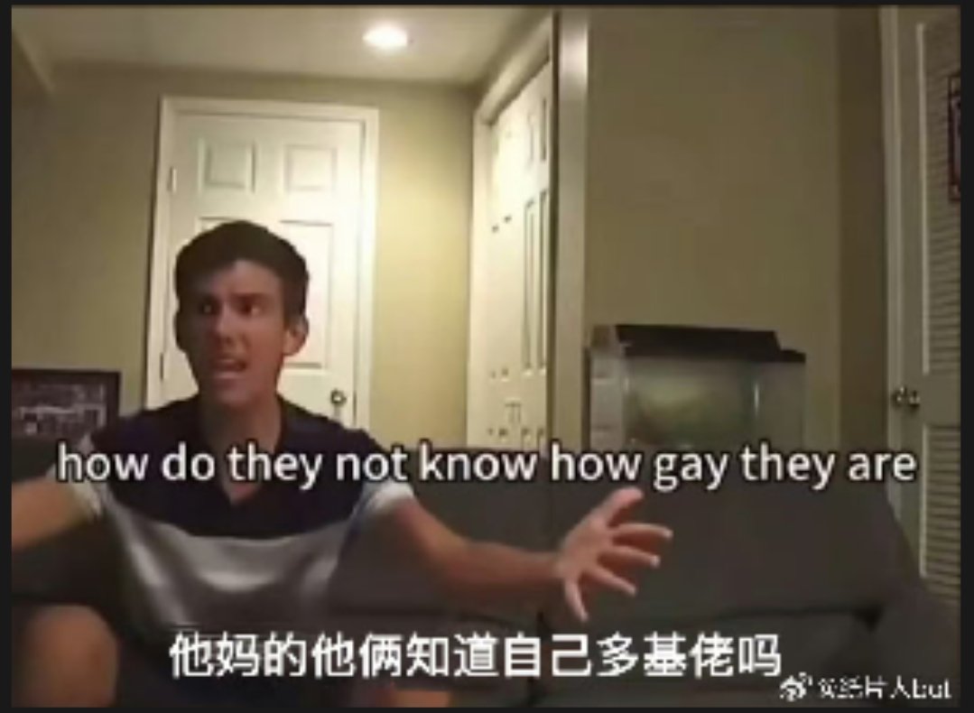 yanzaiii tweet media