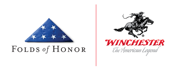 Firearms Guide tweet media