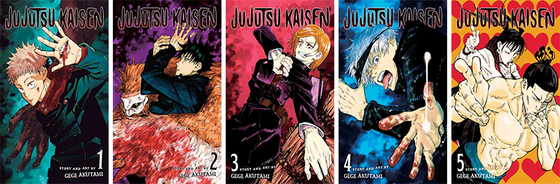 SharonLibraryMA's tweet photo. This week the Sharon Public Library has 146 new books.  New items include This Story Might Save Your Life, The Mad Wife, Jujutsu Kaisen 1, Jujutsu Kaisen 2, Whidbey, The 7 Habits of Highly Effective Teens, A Hymn to Life, Release Me, and Wait for Me. https://t.co/VzzRfrW8Cy https://t.co/dXxjFvdiE9