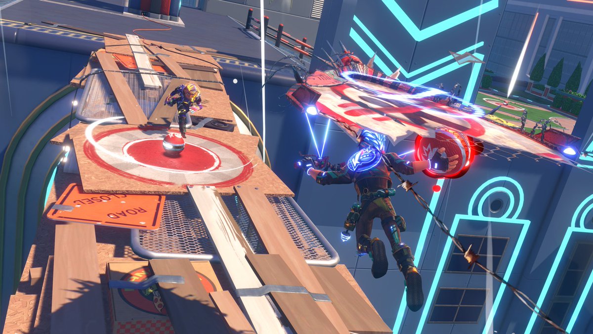 Immoral Flame tweet media