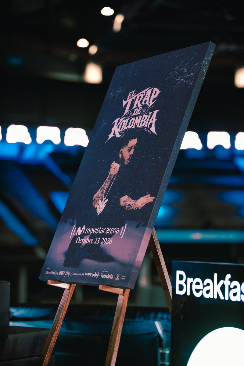 BreakfastLive tweet media