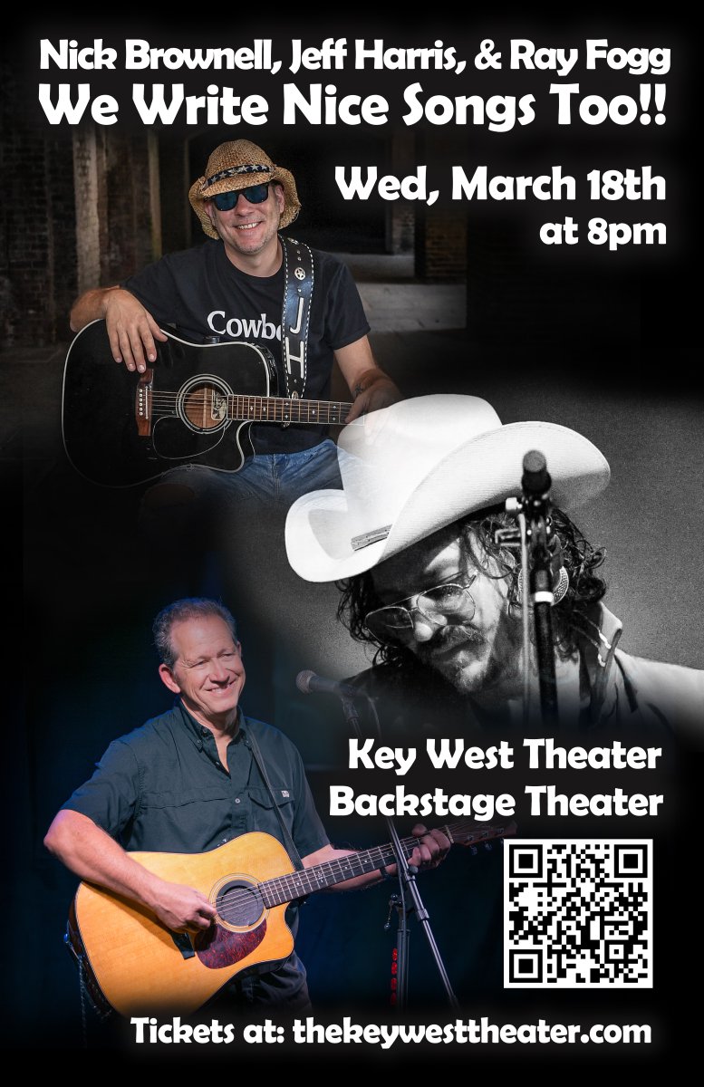 Ray Fogg tweet media