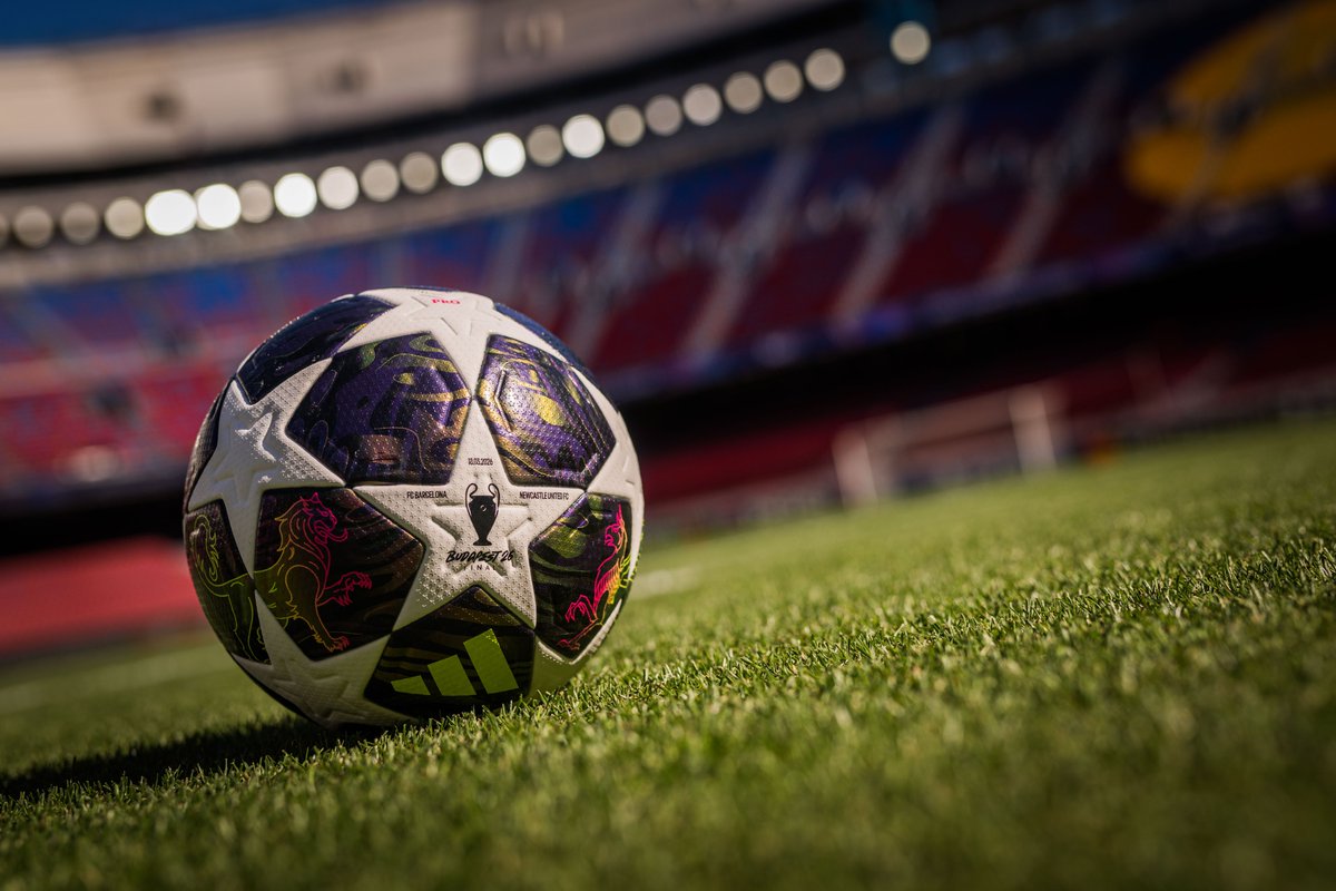 FC Barcelona tweet media