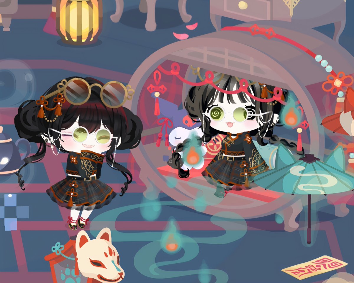 ちこ 貯コしろ tweet media