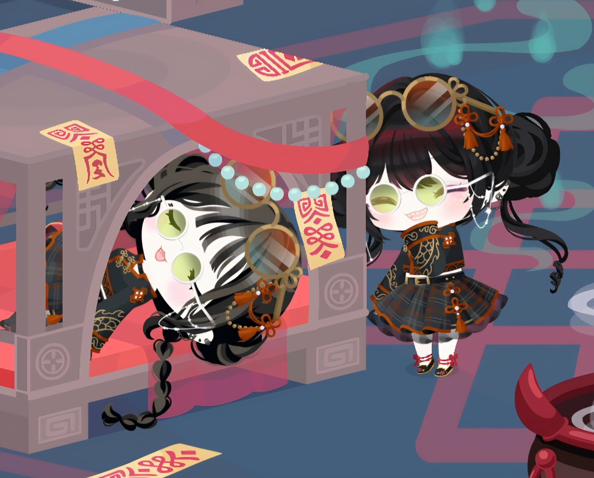 ちこ 貯コしろ tweet media