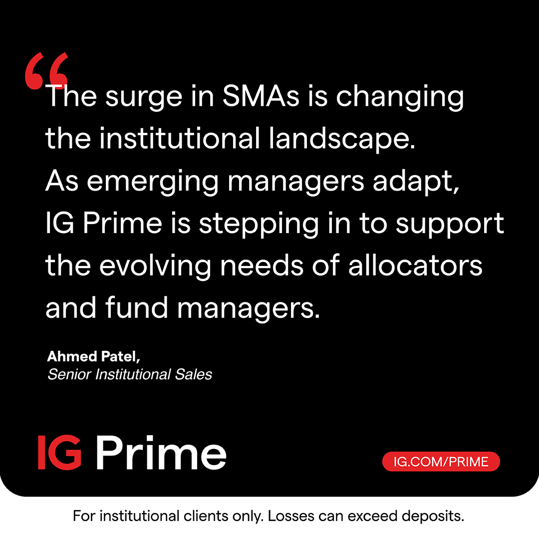 IG Prime tweet media