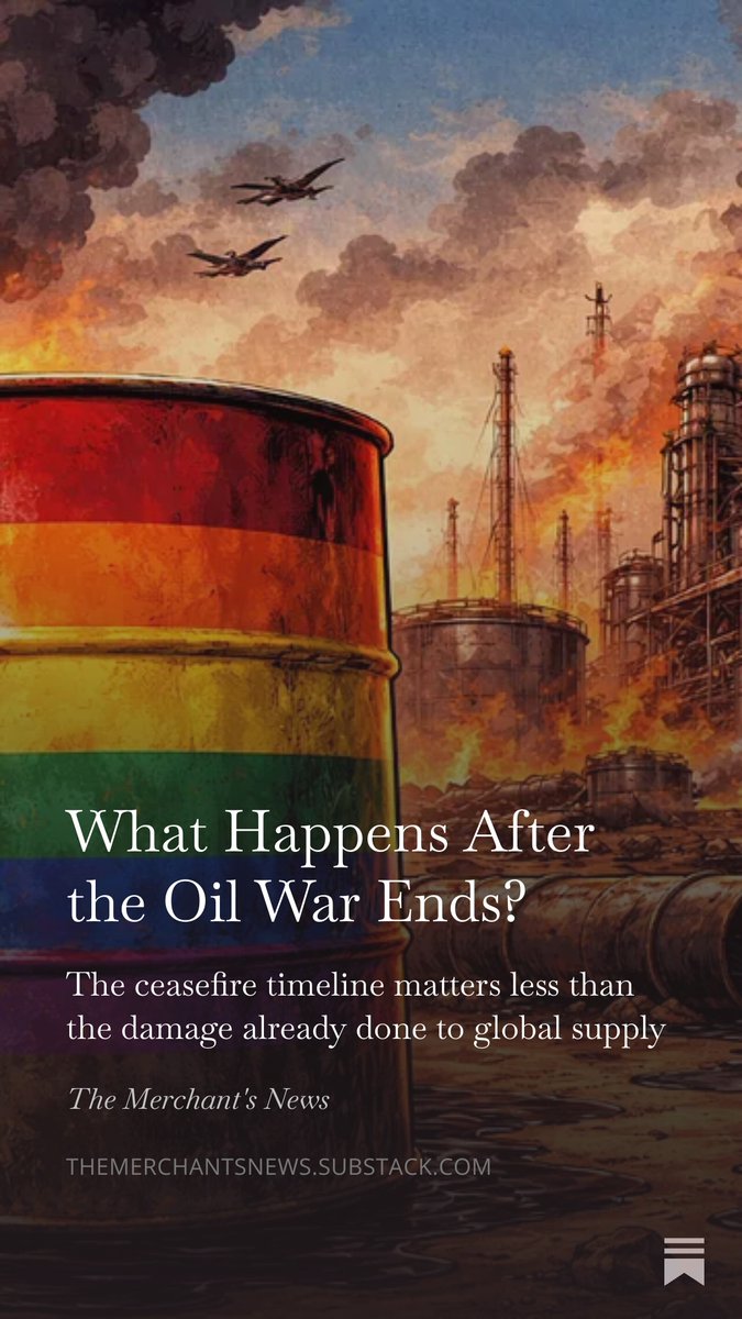 Jack Prandelli tweet media