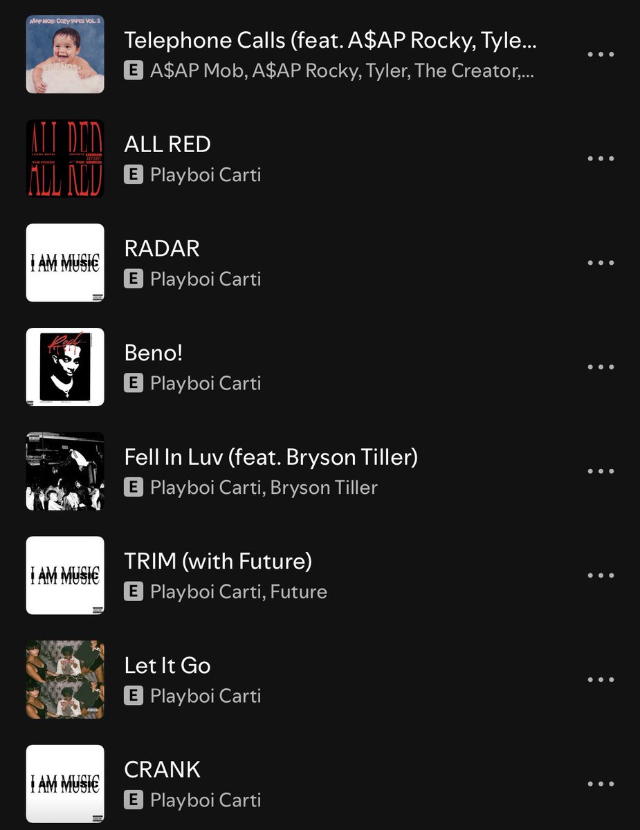 Jayden (Chris Cross Cartier) tweet media