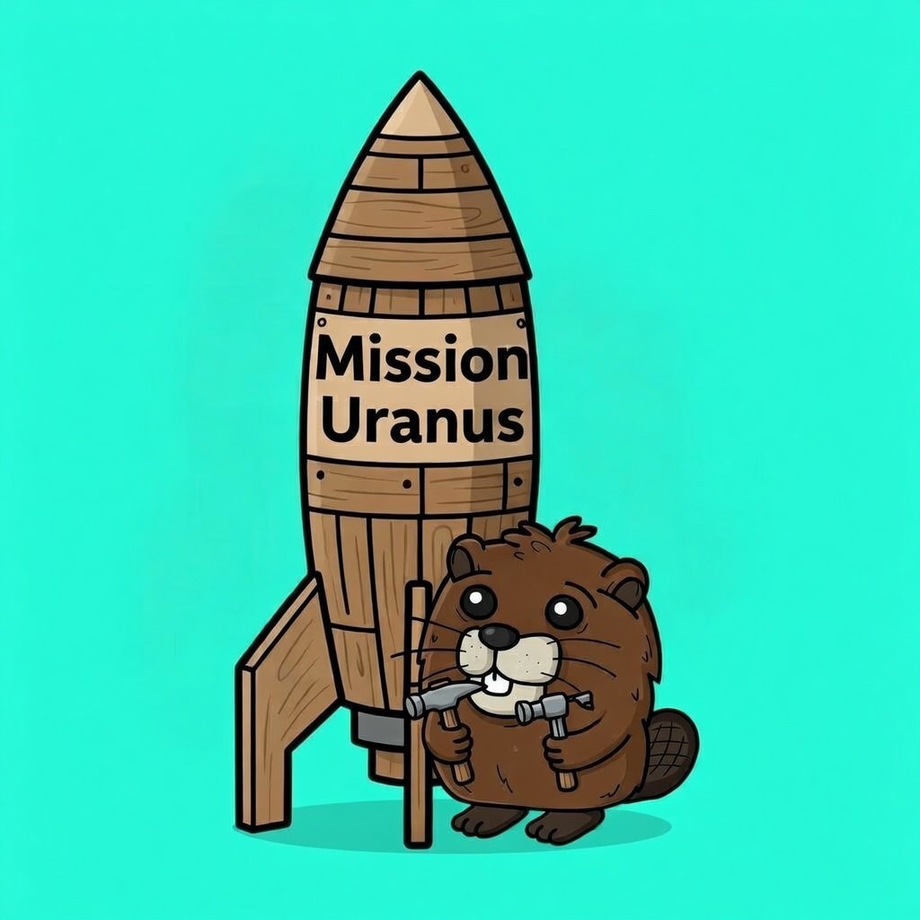 BOBER#1memeMVX tweet media