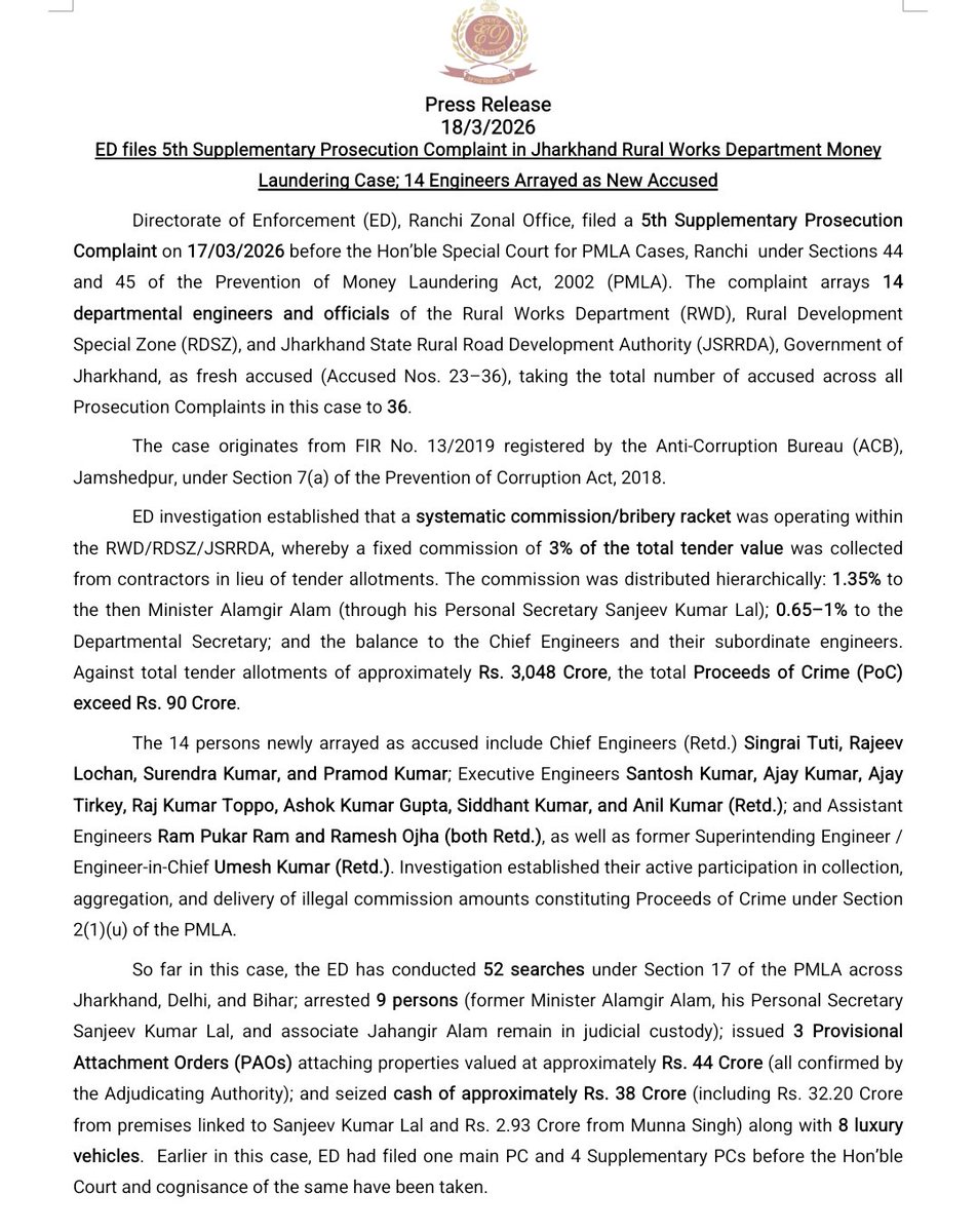 Akhilesh Singh tweet media