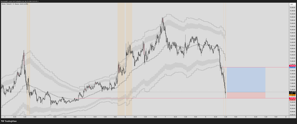 Unfrontrunnable tweet media