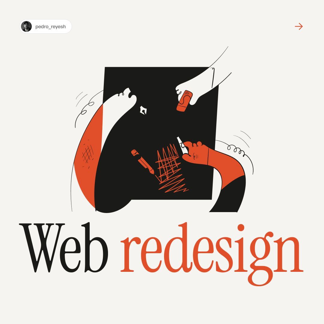 Pedro @ Block Agency tweet media