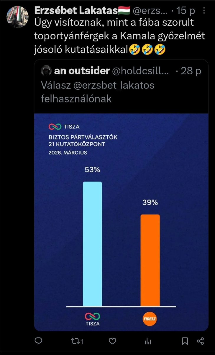 an outsider tweet media