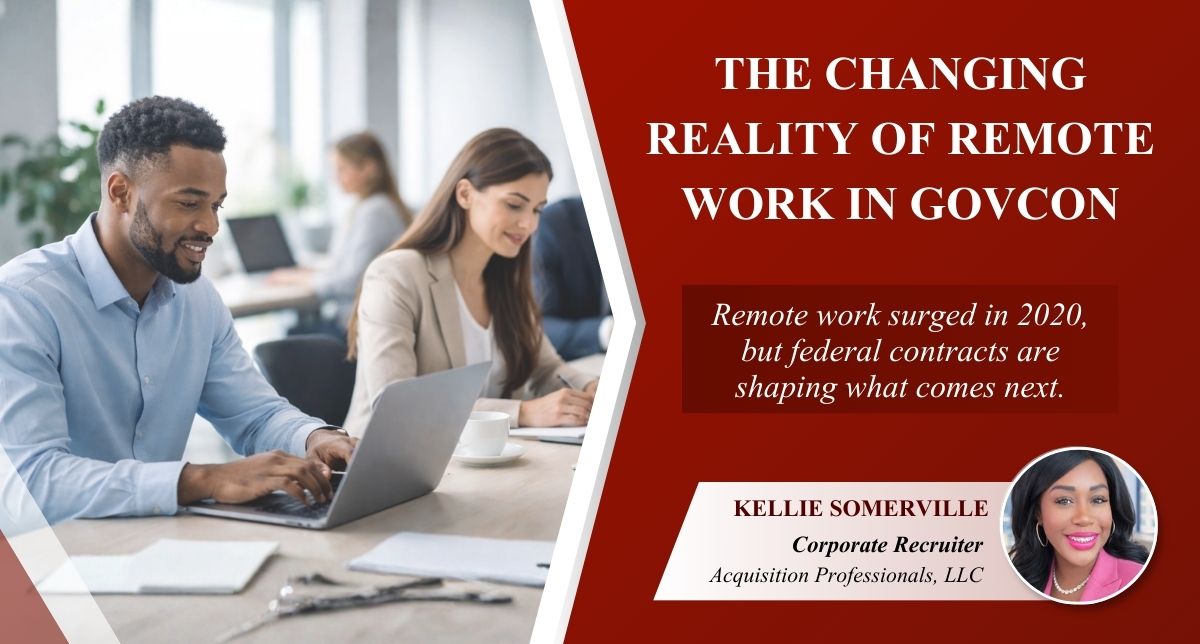 Acquisition Professionals LLC tweet media