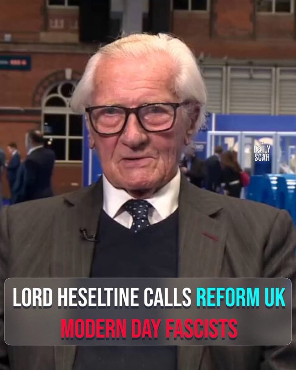 Simon Gosden. Esq. #fbpe 3.5% 🇪🇺🐟🇬🇧🏴‍☠️🦠💙 tweet media