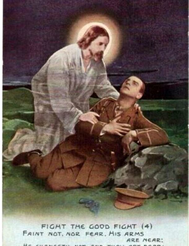 Michael Pawlowski tweet media