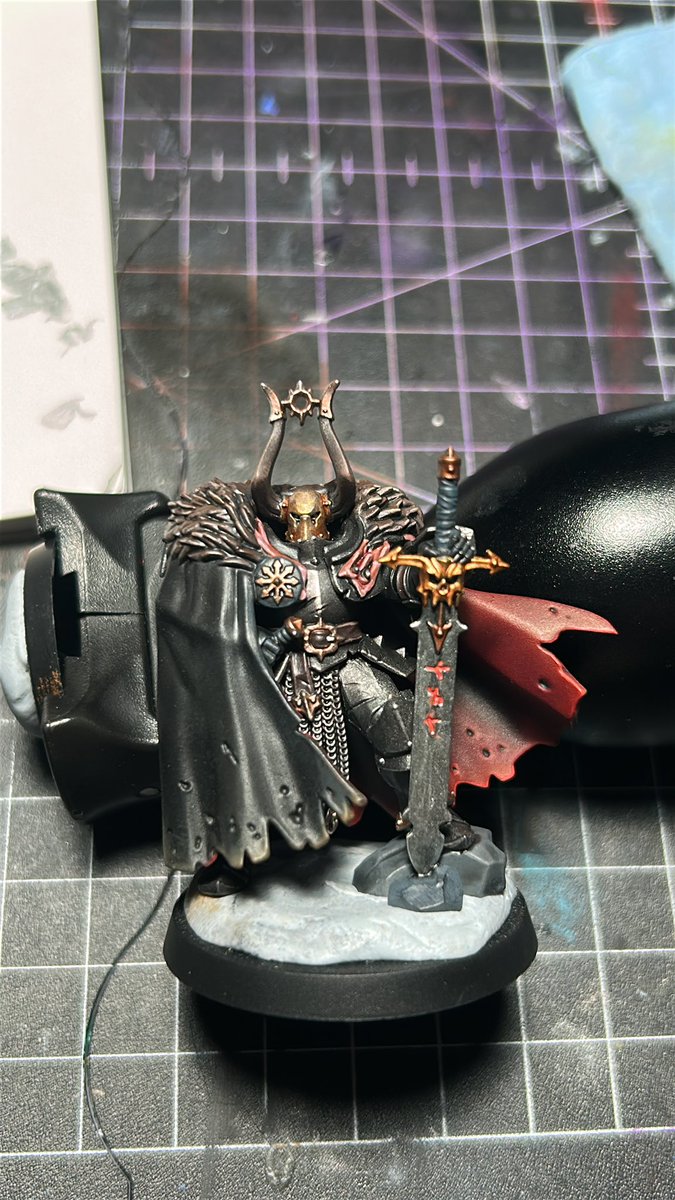 パスタ ライ助 tweet media