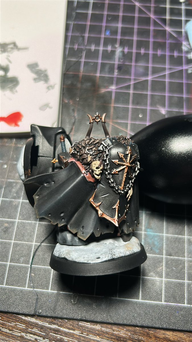 パスタ ライ助 tweet media