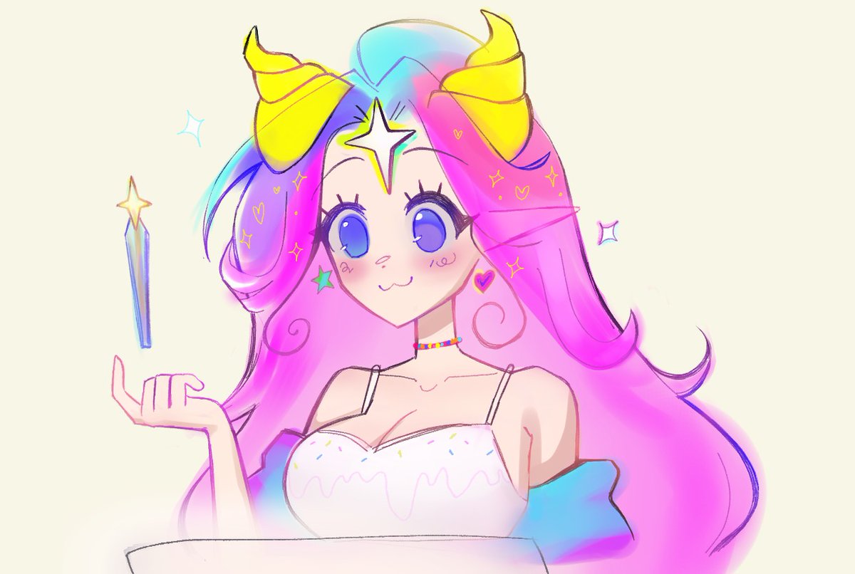 Belith_art's tweet photo. @DianicornioVT Hago trabajos de todo tipo 😊🌈✨ fondos, chibis, emotes, ilustraciones, etc. Gracias! (⁠.⁠ ⁠❛⁠ ⁠ᴗ⁠ ⁠❛⁠.⁠)♡ ⁠~⁠♪
https://t.co/O8SU2K2xAi https://t.co/STevcoQZ8q
