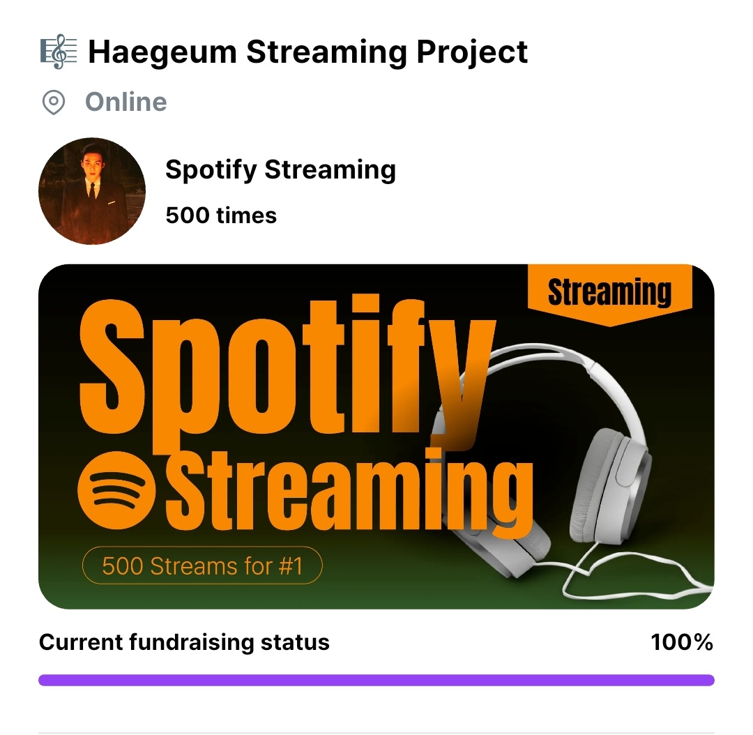 TEAM GENIUS FOR SUGA 🤍 tweet media
