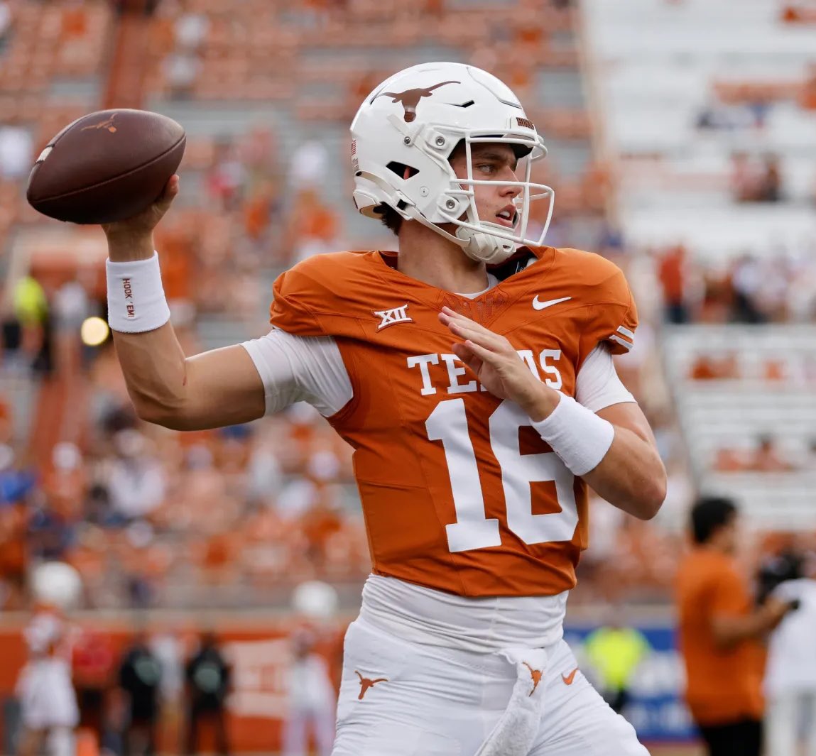 KG ❄️🏆 tweet media