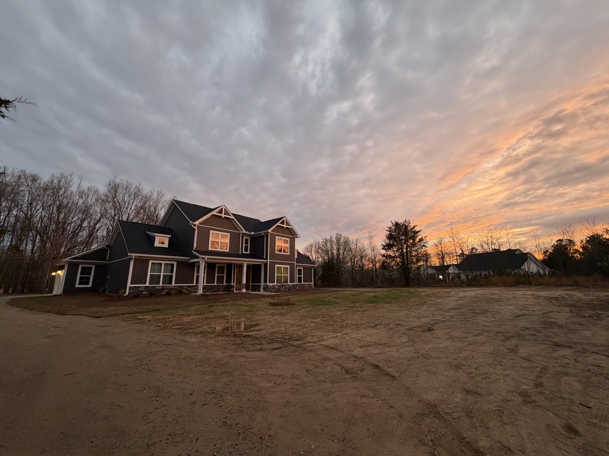 PG Playthrough tweet media